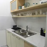 Knezina Apartment