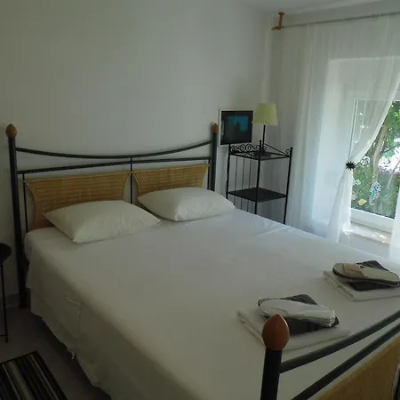 Apartment Knezina