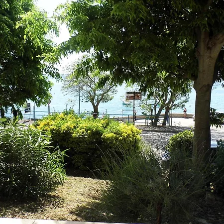 Knezina Διαμέρισμα